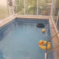 ویلا-دوبلکس-استخردار-سند-تک-برگ-در-منطقه-کرشت