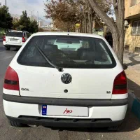 گل مدل 86|خودرو سواری و وانت|همدان, |دیوار