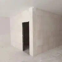 گچکاری ولکه گیری|خدمات پیشه و مهارت|زابل, |دیوار