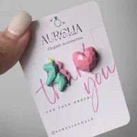 گوشواره دخترانه|بدلیجات|کرج, حاجی آباد|دیوار