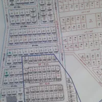 فروش پلاک مسکونی دوکله غرب شهرک روحانیون
