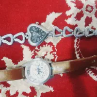 ساعت مچی دخترانه|ساعت|زابل, |دیوار