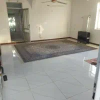 ویلا|فروش خانه و ویلا|اطاقور, |دیوار