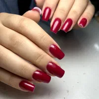 سالن زیبایی