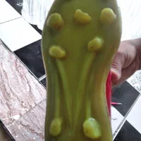 کفش ورزشی|کیف، کفش، کمربند|اندیمشک, |دیوار