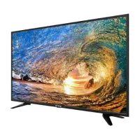 تنظیم تلویزیون و دیجیتال