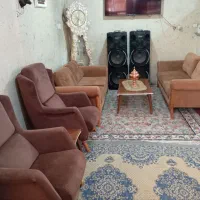 به دلیل کم بود جا میفروشم