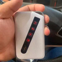 مودم جیبی D-link