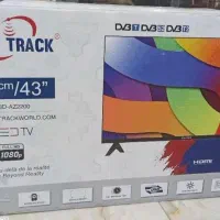 تلویزیون نو|تلویزیون و پروژکتور|بلوک, |دیوار