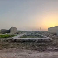 فروش-زمین-125-کوی-گلدشت