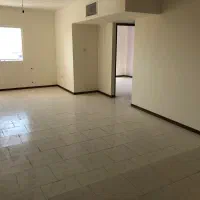 اجاره آپارتمان محتمع افلاک مسکن مهر ماهدشت|اجارهٔ آپارتمان|محمدشهر, شهرک پیام (مهرالبرز)|دیوار