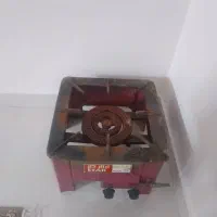 اجاق گاز