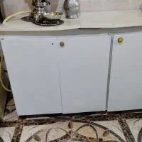 فروش|مصالح و تجهیزات ساختمان|مریوان, |دیوار