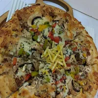 همکار ساندویجی