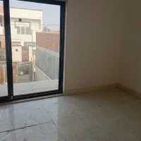 خونه ویلایی.دوبلکس.ایثارمعلم|فروش خانه و ویلا|آق قلا, |دیوار