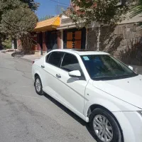 دنا پلاس مدل 1396