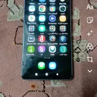 Redmi Note 13pro