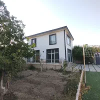 باغ ویلا ۳۲۰متری دوبلکس سهیلیه آیندگان