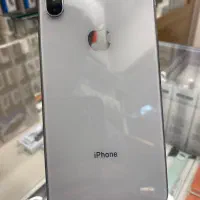 Xsmax