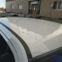 پراید ۸۱ کره ای|خودرو سواری و وانت|محمدیه-قزوین, |دیوار