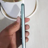 سامسونگ M 13|موبایل|پیشوا, |دیوار