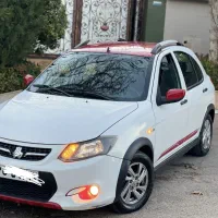 کوئیک|خودرو سواری و وانت|شیراز, شهرک استقلال|دیوار