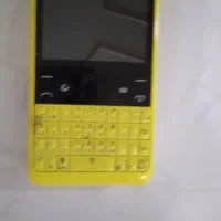 گوشی موبایل دوعدد|موبایل|رشت, حمیدیان|دیوار