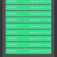 تبلیغ ببین پول دربیار|استخدام رایانه و فناوری اطلاعات|ایلام, |دیوار