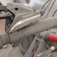 فروش دوچرخه|دوچرخه، اسکیت، اسکوتر|سیرجان, |دیوار