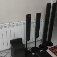 سینما خانواده سونیsony