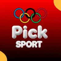 بازاریاب بی تو بی  Pick art سایت وفروشنده باهوش|استخدام بازاریابی و فروش|تهران, باغ فردوس|دیوار