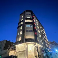 اجاره کافی شاپ یک هتل ۴۰ واحدی