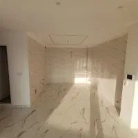 اجاره واحد ۸۲ متری خیابان ۷۲ تن|اجارهٔ آپارتمان|رودسر, |دیوار