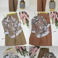 حراج شومیز شلوار|لباس|اصفهان, خانه اصفهان|دیوار