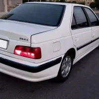 پژوپارس|خودرو سواری و وانت|رباط‌کریم, رباط‌کریم|دیوار