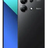 4G redmi note 13|موبایل|اصفهان, دستگرده|دیوار