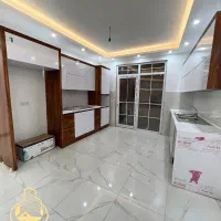 * بورس فروش آپارتمان در فومن * ۱۰۷متر اوکازیون|فروش آپارتمان|فومن, |دیوار