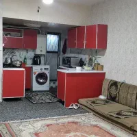 اگهی رهن  واحد مسکونی بلوار اصلی ولایت(اروسیه)|اجارهٔ آپارتمان|آبادان, |دیوار