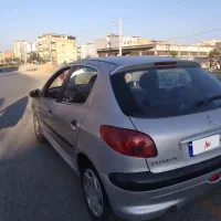 82تیپ5اتومات دور رنگ تگ برگ سند