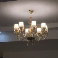 لوستر