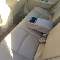 ام وی ام مدل ۹۳ کم کارکرد|خودرو سواری و وانت|تبریز, |دیوار