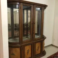 فروش وسایل  خانه و آشپزخانه