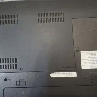 لپ تاب لپ تاپ|رایانه همراه|تهران, تهرانسر مرکزی|دیوار