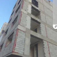 بنایی و پیمانکاری ساختمان