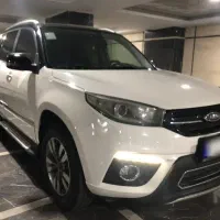 ام وی ام ایکس 33 s کم کار|خودرو سواری و وانت|فردیس, فردیس|دیوار