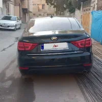 لیفان ۸۲۰|خودرو سواری و وانت|خرم‌آباد, |دیوار