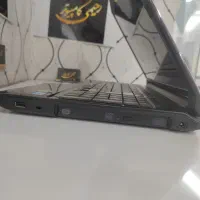 لپ تاپ i3 خوش قیمت کـامـپـیـوتـر رحـیمـی|رایانه همراه|سبزوار, رضوی|دیوار