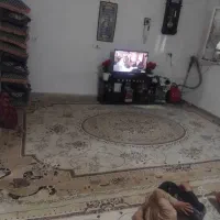 واحد ۶۵ متری تک خواب