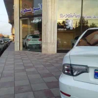 راناپلاس نقدو اقساط تحویل انی اتوگالری مسعود|خودرو سواری و وانت|قم, سراجه|دیوار