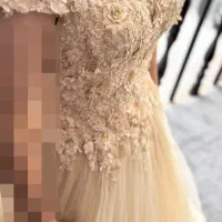 لباس عروس|لباس|بندرعباس, |دیوار